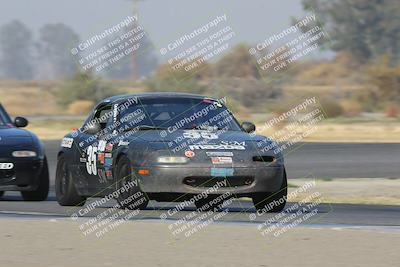 media/Nov-05-2023-CalClub SCCA (Sun) [[4ca13f3dad]]/Group 3/Sunset (Qual)/